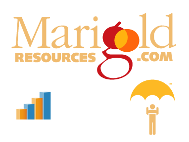 Marigold Resources is VALUE Builder Certified