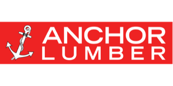 Anchor Lumber 340x240