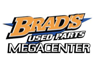 Brads MegaCenter 340x240