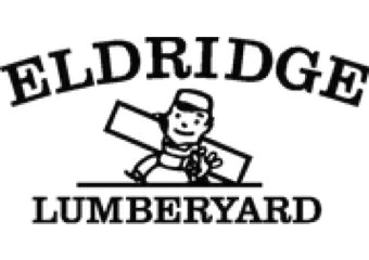 Eldridge Lumber Yard 340x240