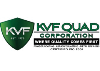 KVF Quad Corp 340x240