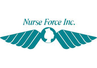 Nurse Force 340x240
