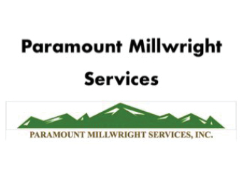 Paramount Millwright 340x240