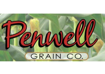 Penwell 340x240