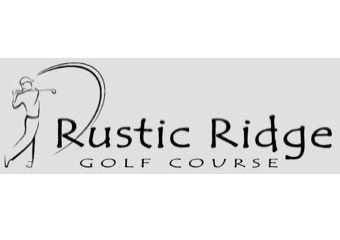 Rustic Ridge 340x240