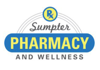 Sumpter Pharmacy 340x240