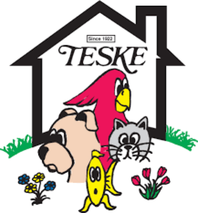 Teske.Logo.340
