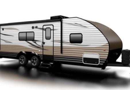 64866 RV