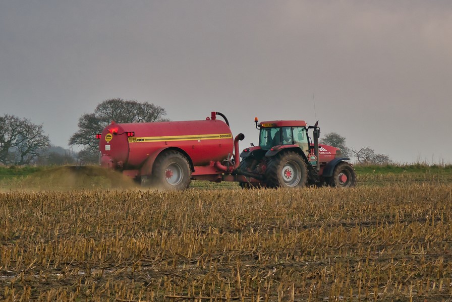 agbiz iStock 1292096638